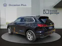 VW Touareg 3.0 TDI R Line Tiptronic
