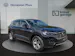 VW Touareg 3.0 TDI R Line Tiptronic