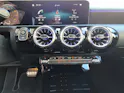 Mercedes-Benz A 250 4Matic 8G-DCT