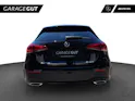 Mercedes-Benz A 250 4Matic 8G-DCT