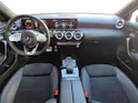 Mercedes-Benz A 250 4Matic 8G-DCT