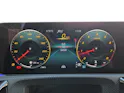 Mercedes-Benz A 250 4Matic 8G-DCT