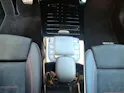 Mercedes-Benz A 250 4Matic 8G-DCT