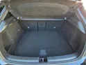 Mercedes-Benz A 250 4Matic 8G-DCT