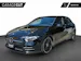 Mercedes-Benz A 250 4Matic 8G-DCT