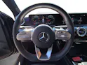 Mercedes-Benz A 250 4Matic 8G-DCT