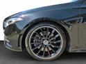 Mercedes-Benz A 250 4Matic 8G-DCT