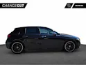 Mercedes-Benz A 250 4Matic 8G-DCT