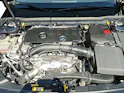 Mercedes-Benz A 250 4Matic 8G-DCT