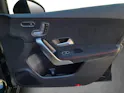 Mercedes-Benz A 250 4Matic 8G-DCT