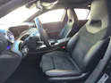 Mercedes-Benz A 250 4Matic 8G-DCT