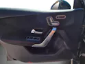 Mercedes-Benz A 250 4Matic 8G-DCT