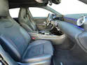 Mercedes-Benz A 250 4Matic 8G-DCT