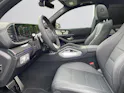 Mercedes-Benz GLE 450 d 4Matic 9G-Tronic