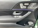 Mercedes-Benz GLE 450 d 4Matic 9G-Tronic