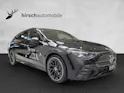 Mercedes-Benz CLA Shooting Brake 220 4Matic 8G-DCT