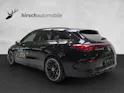 Mercedes-Benz CLA Shooting Brake 220 4Matic 8G-DCT