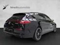 Mercedes-Benz CLA Shooting Brake 220 4Matic 8G-DCT