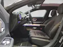 Mercedes-Benz CLA Shooting Brake 220 4Matic 8G-DCT