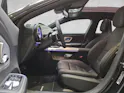 Mercedes-Benz CLA Shooting Brake 220 4Matic 8G-DCT