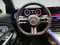 Mercedes-Benz CLA Shooting Brake 220 4Matic 8G-DCT