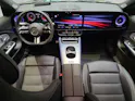Mercedes-Benz CLA Shooting Brake 220 4Matic 8G-DCT