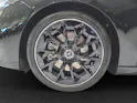 Mercedes-Benz CLA Shooting Brake 220 4Matic 8G-DCT
