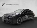 Mercedes-Benz CLA Shooting Brake 220 4Matic 8G-DCT