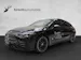Mercedes-Benz CLA Shooting Brake 220 4Matic 8G-DCT