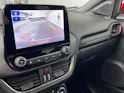 Ford Puma 1.0 EcoB Hybrid 155 ST-Line