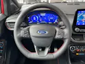 Ford Puma 1.0 EcoB Hybrid 155 ST-Line