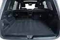 Mercedes-Benz GLB 250 4Matic AMG Line 8G-Tronic