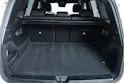 Mercedes-Benz GLB 250 4Matic AMG Line 8G-Tronic