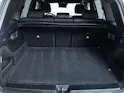 Mercedes-Benz GLB 250 4Matic AMG Line 8G-Tronic
