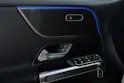 Mercedes-Benz GLB 250 4Matic AMG Line 8G-Tronic