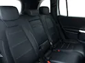 Mercedes-Benz GLB 250 4Matic AMG Line 8G-Tronic