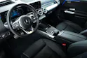Mercedes-Benz GLB 250 4Matic AMG Line 8G-Tronic