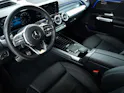 Mercedes-Benz GLB 250 4Matic AMG Line 8G-Tronic