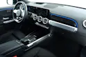 Mercedes-Benz GLB 250 4Matic AMG Line 8G-Tronic