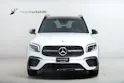 Mercedes-Benz GLB 250 4Matic AMG Line 8G-Tronic