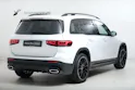 Mercedes-Benz GLB 250 4Matic AMG Line 8G-Tronic