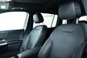 Mercedes-Benz GLB 250 4Matic AMG Line 8G-Tronic
