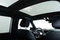Mercedes-Benz GLB 250 4Matic AMG Line 8G-Tronic