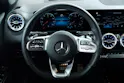 Mercedes-Benz GLB 250 4Matic AMG Line 8G-Tronic