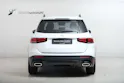 Mercedes-Benz GLB 250 4Matic AMG Line 8G-Tronic