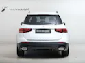 Mercedes-Benz GLB 250 4Matic AMG Line 8G-Tronic