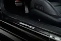 Mercedes-Benz C 63 S AMG 9G-tronic