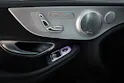 Mercedes-Benz C 63 S AMG 9G-tronic