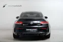 Mercedes-Benz C 63 S AMG 9G-tronic