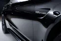 Mercedes-Benz C 63 S AMG 9G-tronic